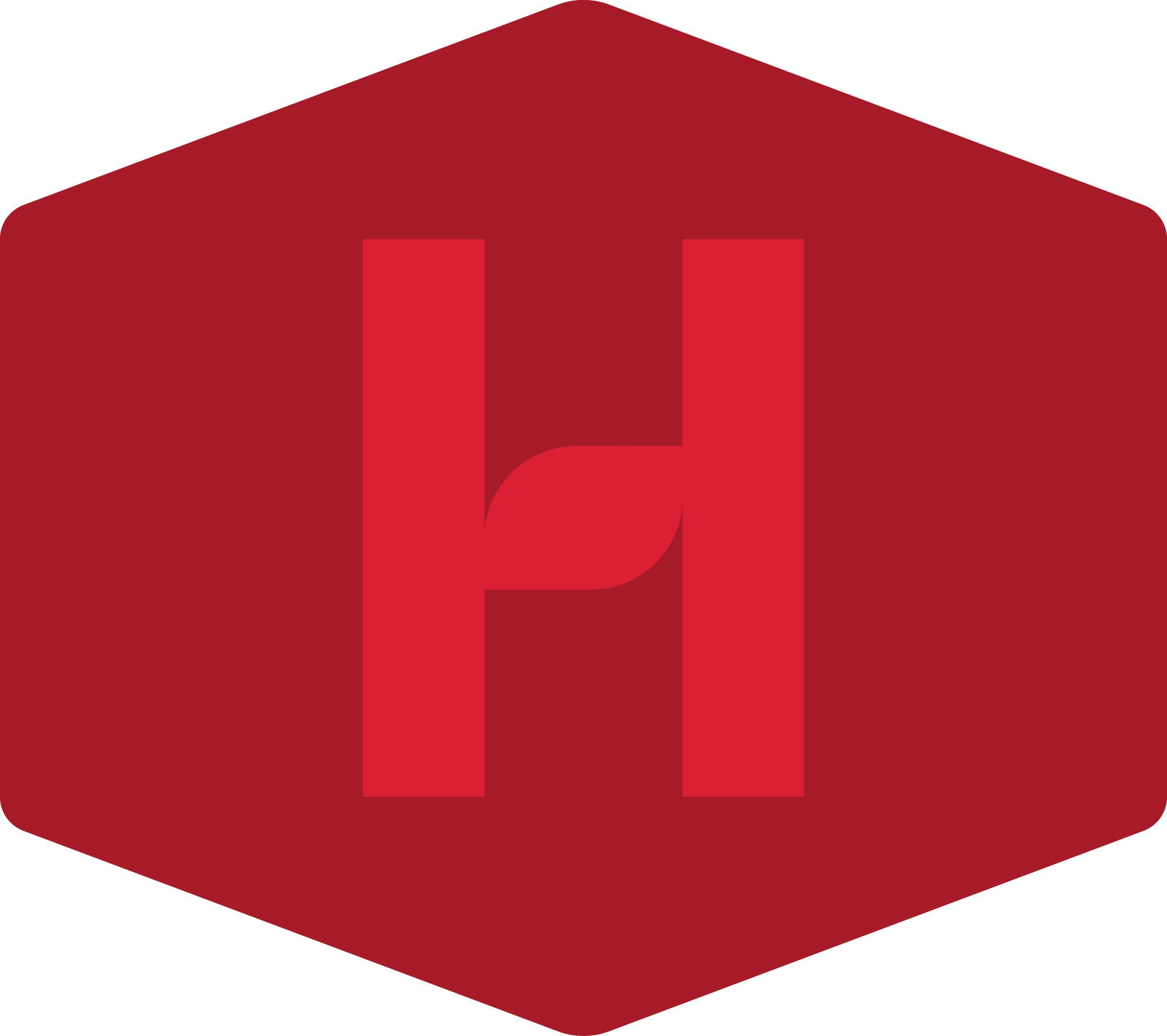 honoring-our-veterans-a-heritage-of-service-heritage