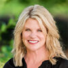 cindy mcmahan