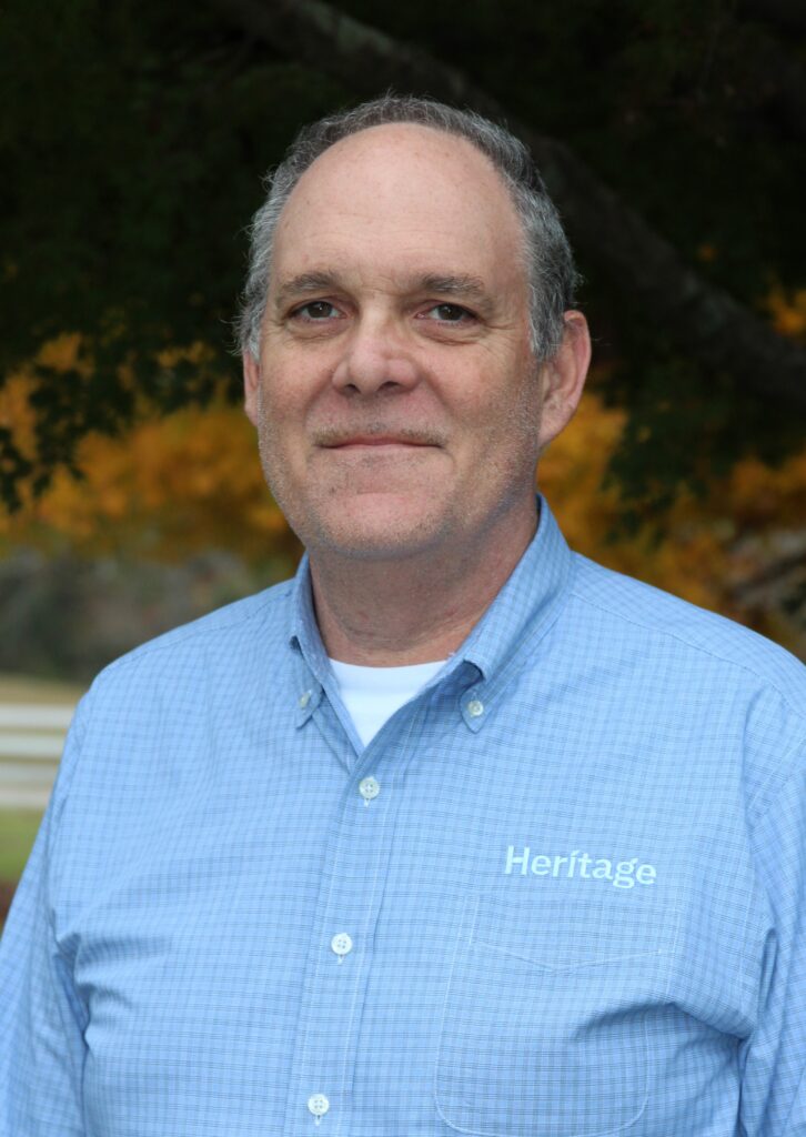 Dan Sobel