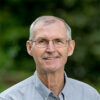 robert mcleod