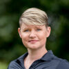 shandra brannon