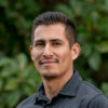 victor altamirano