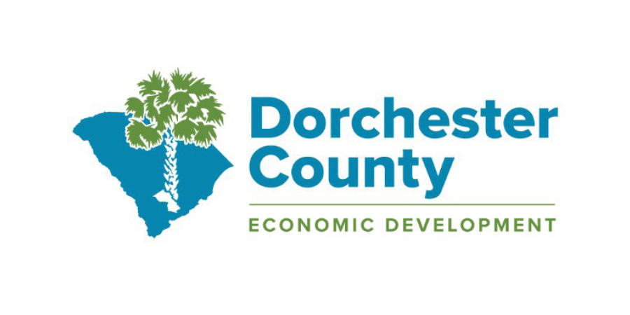 dorchester county economic development