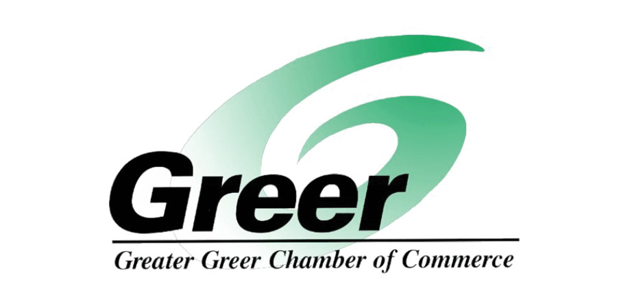 greater greer chamber of commerce