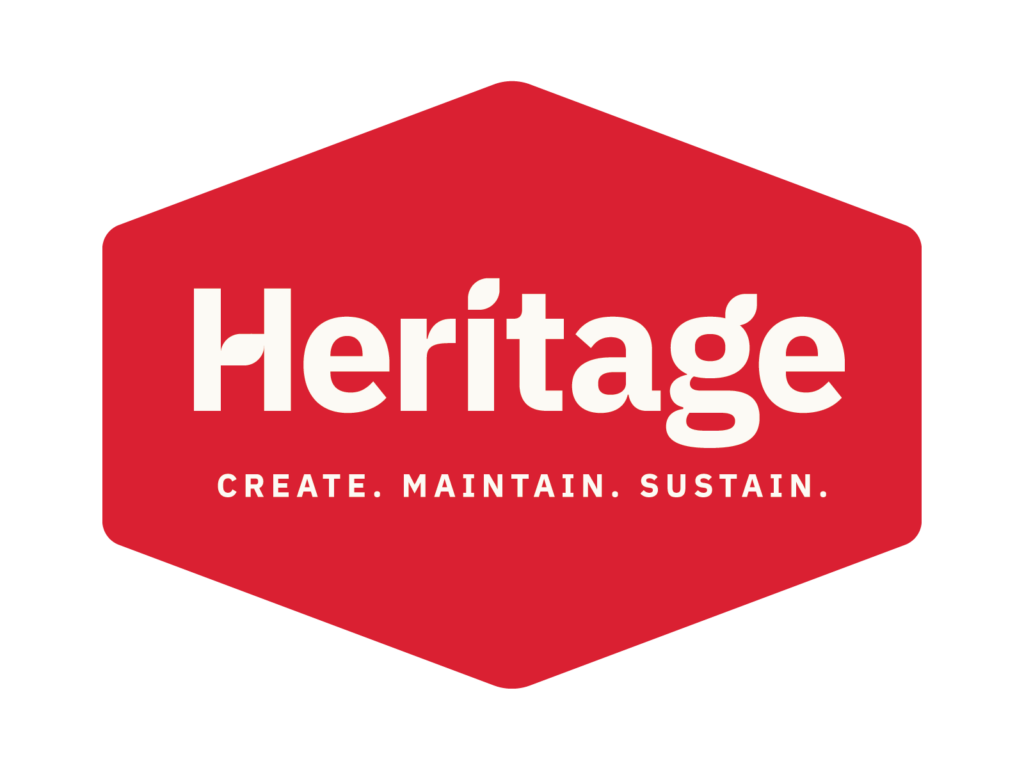 heritage-logo_badge+tag