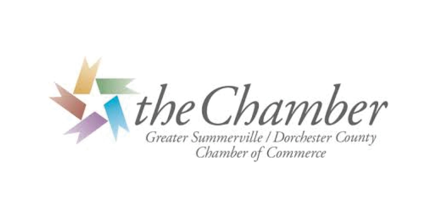 summerville chamber